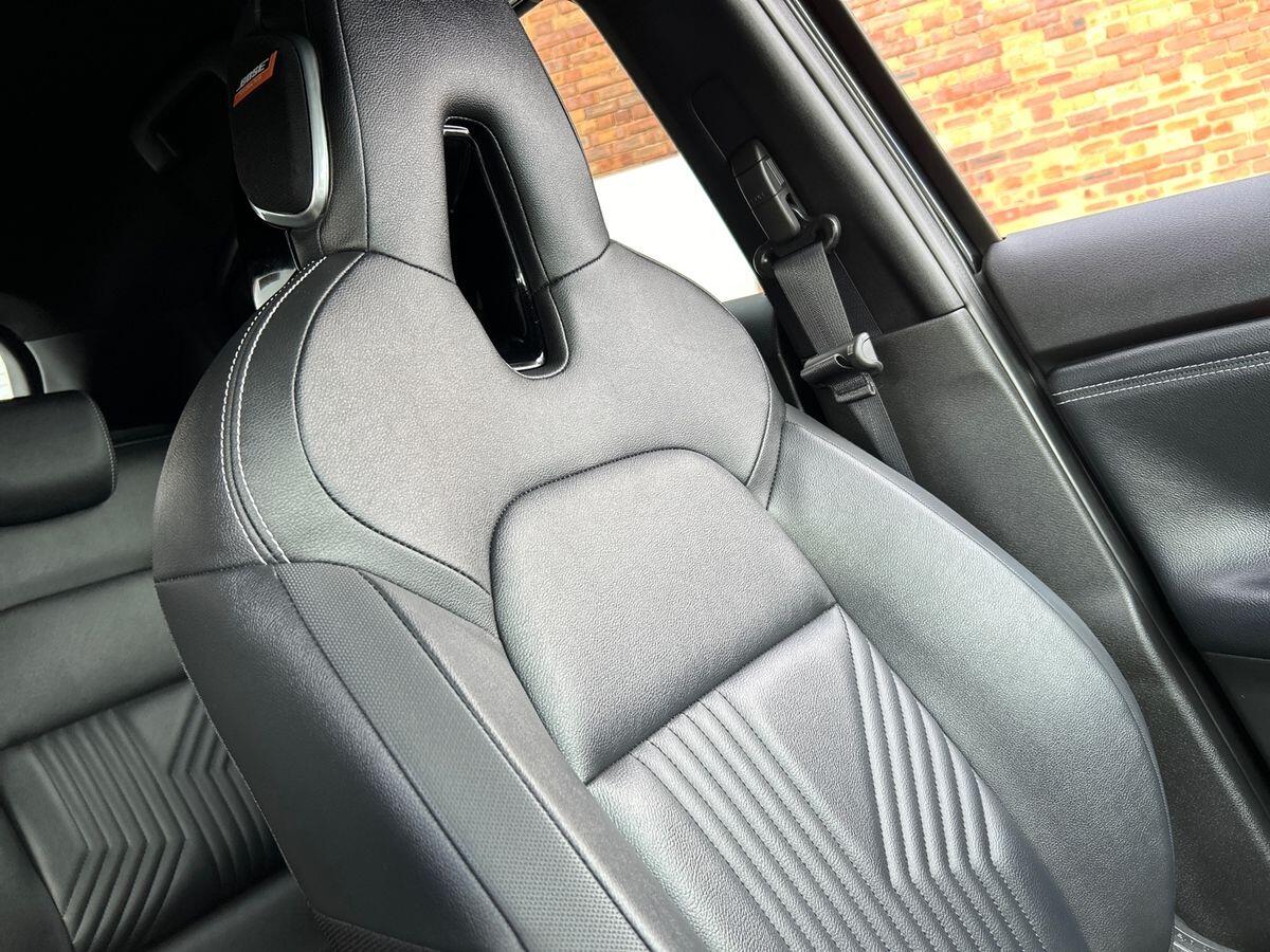 Used Nissan Juke 2024 for sale - 76569603: Photo 34