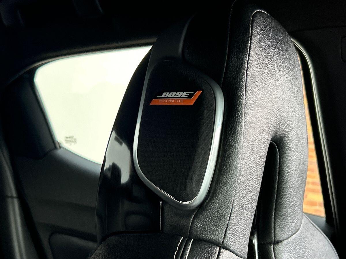 Used Nissan Juke 2024 for sale - 76569603: Photo 35