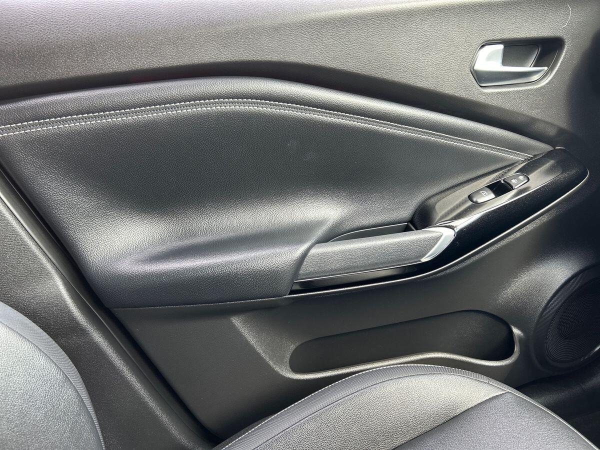 Used Nissan Juke 2024 for sale - 76569603: Photo 36