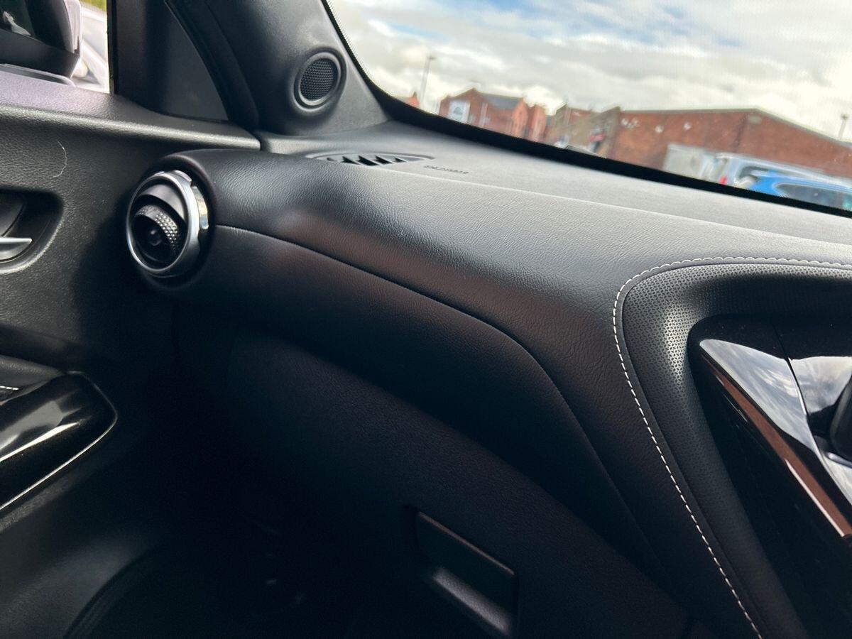 Used Nissan Juke 2024 for sale - 76569603: Photo 37