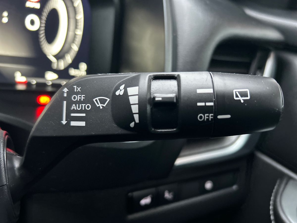 Used Nissan Qashqai 2025 for sale - 77541012: Photo 31