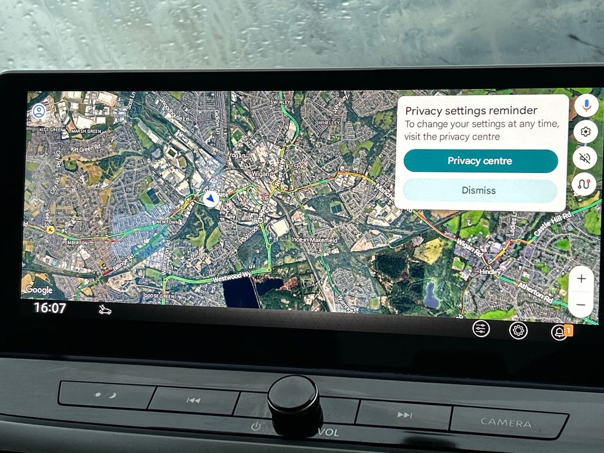 Used Nissan Qashqai 2025 for sale - 77541012: Photo 33