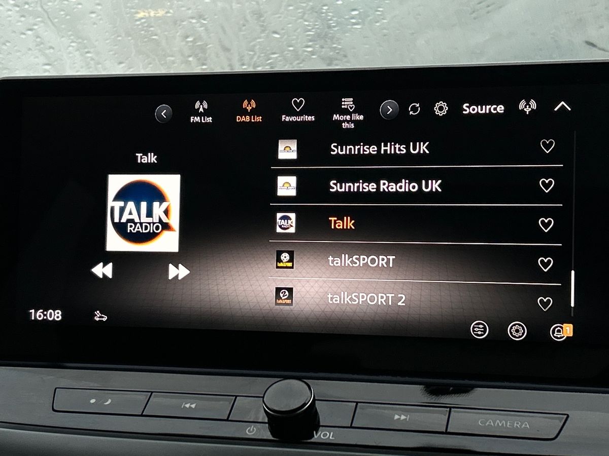 Used Nissan Qashqai 2025 for sale - 77541012: Photo 34