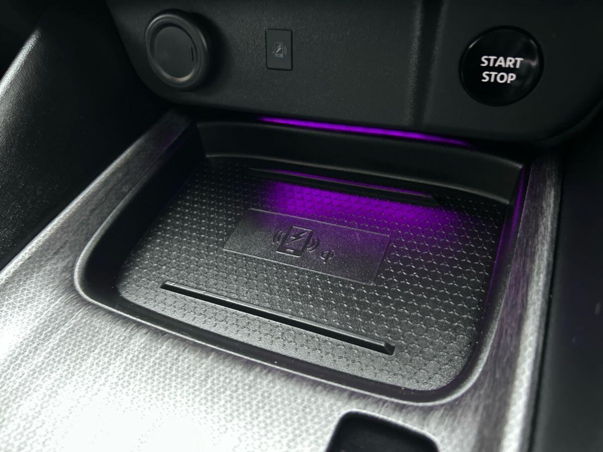 Used Nissan Qashqai 2025 for sale - 77541012: Photo 39