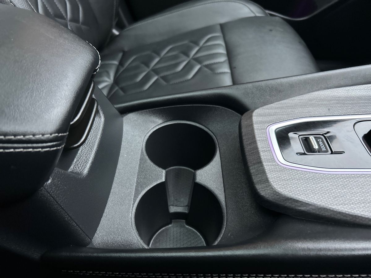 Used Nissan Qashqai 2025 for sale - 77541012: Photo 41