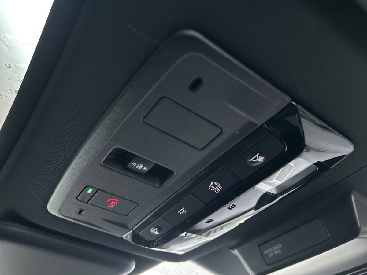 Used Nissan Qashqai 2025 for sale - 77541012: Photo 44