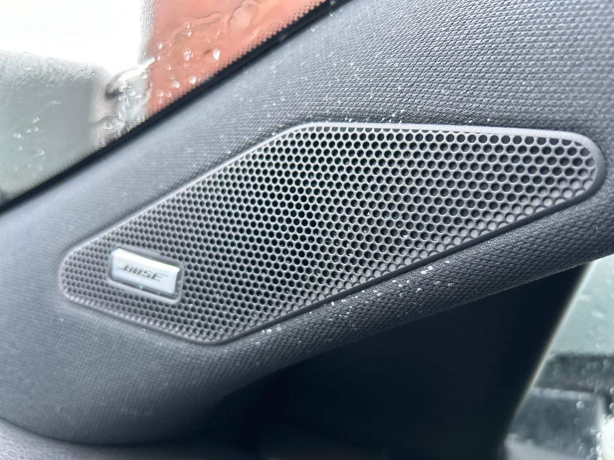 Used Nissan Qashqai 2025 for sale - 77541012: Photo 46