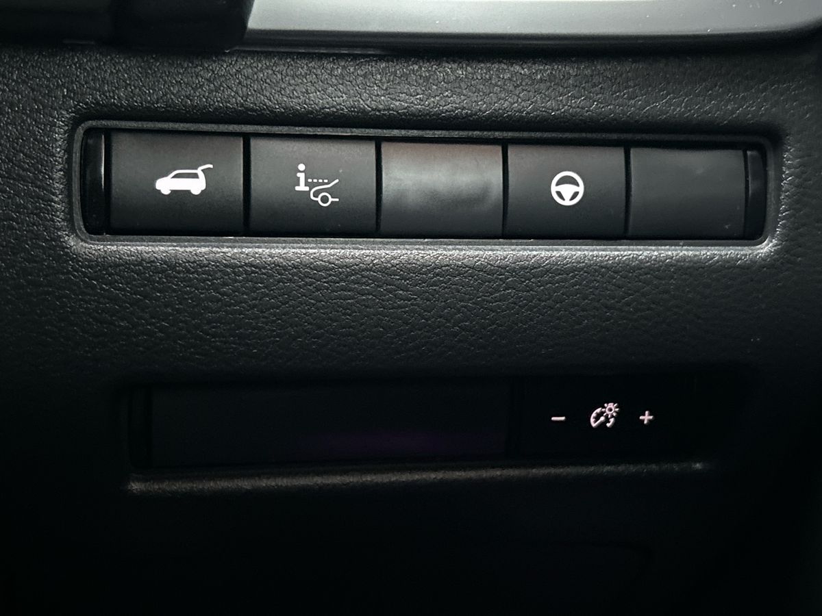 Used Nissan Qashqai 2025 for sale - 77541012: Photo 47