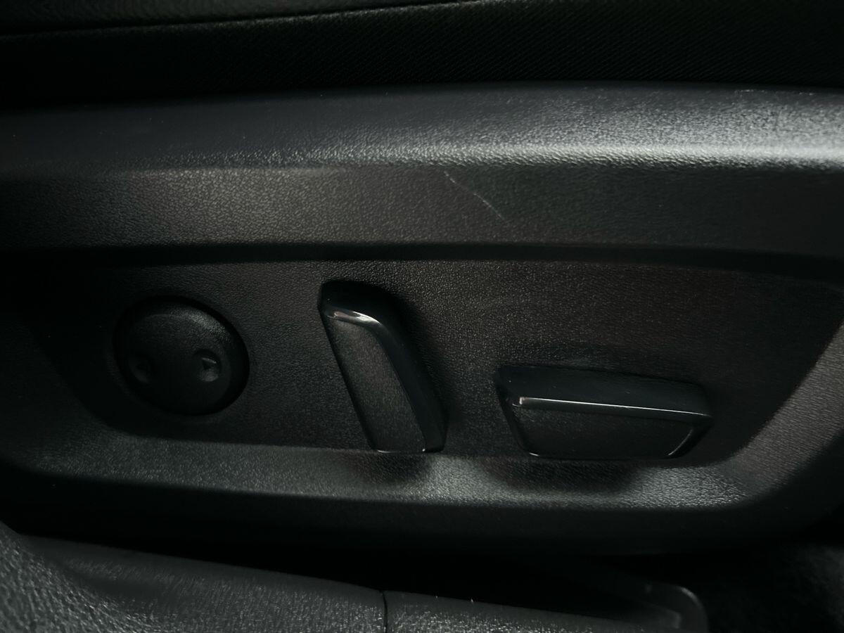 Used Nissan Qashqai 2025 for sale - 77541012: Photo 49