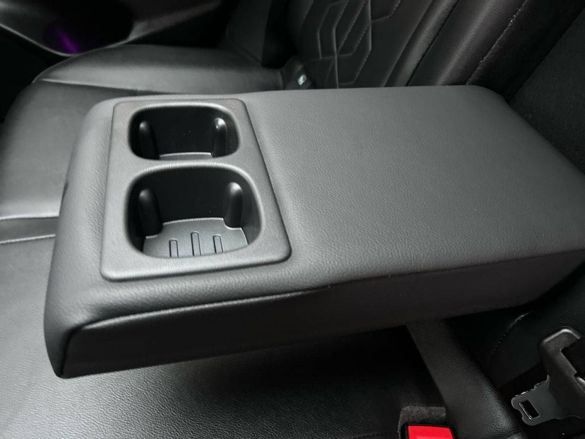 Used Nissan Qashqai 2025 for sale - 77541012: Photo 50