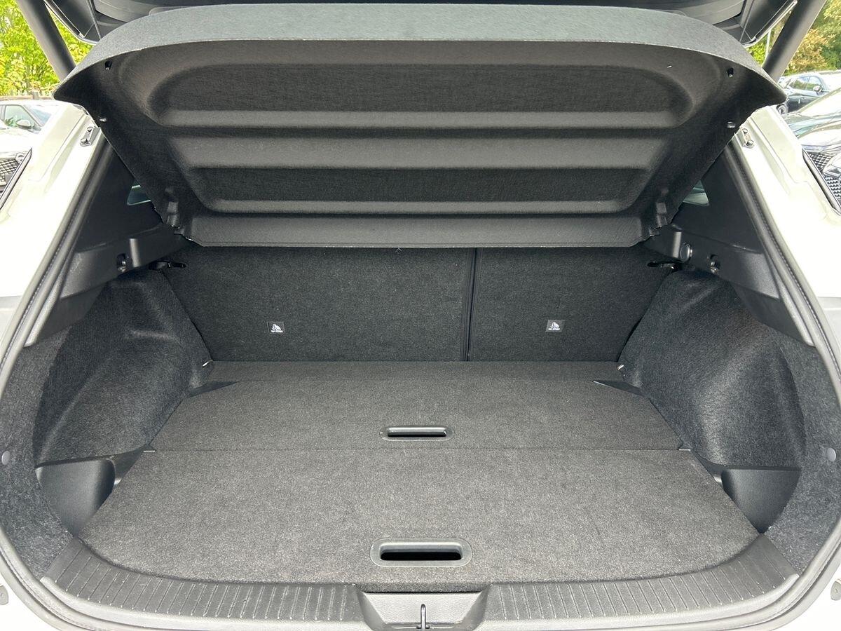 Used Nissan Qashqai 2023 for sale - 76368729: Photo 21