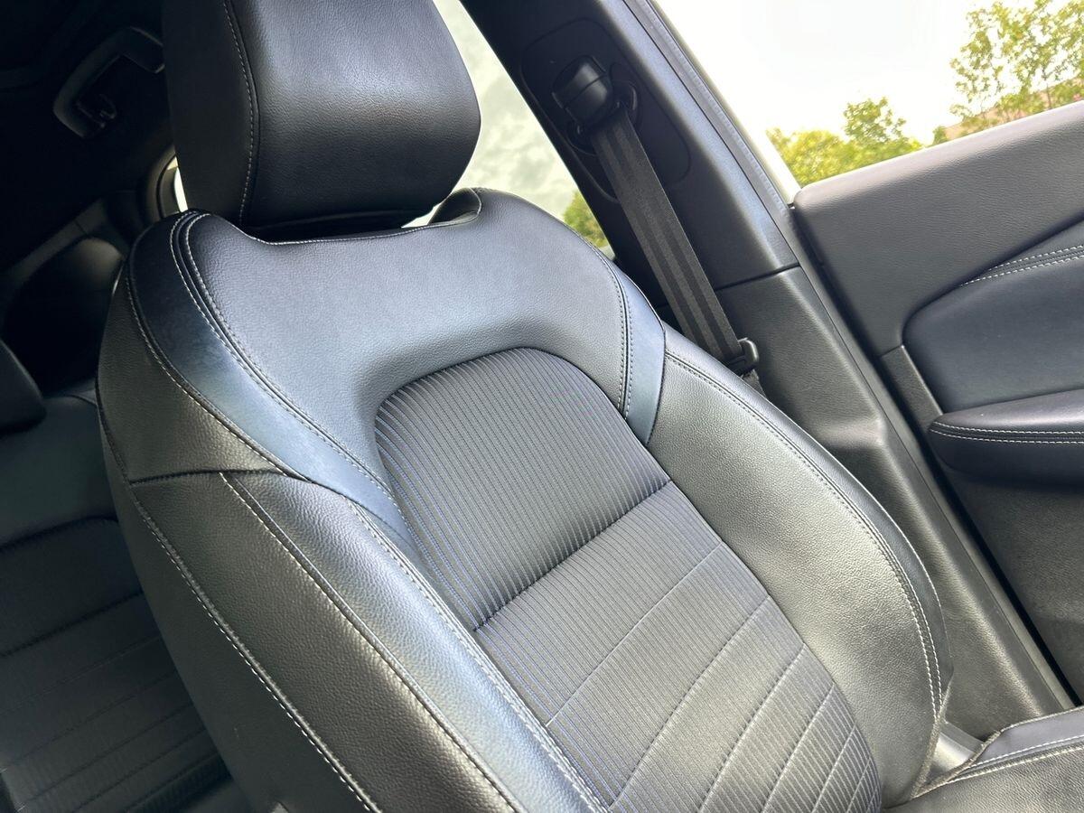 Used Nissan Qashqai 2023 for sale - 76368729: Photo 33