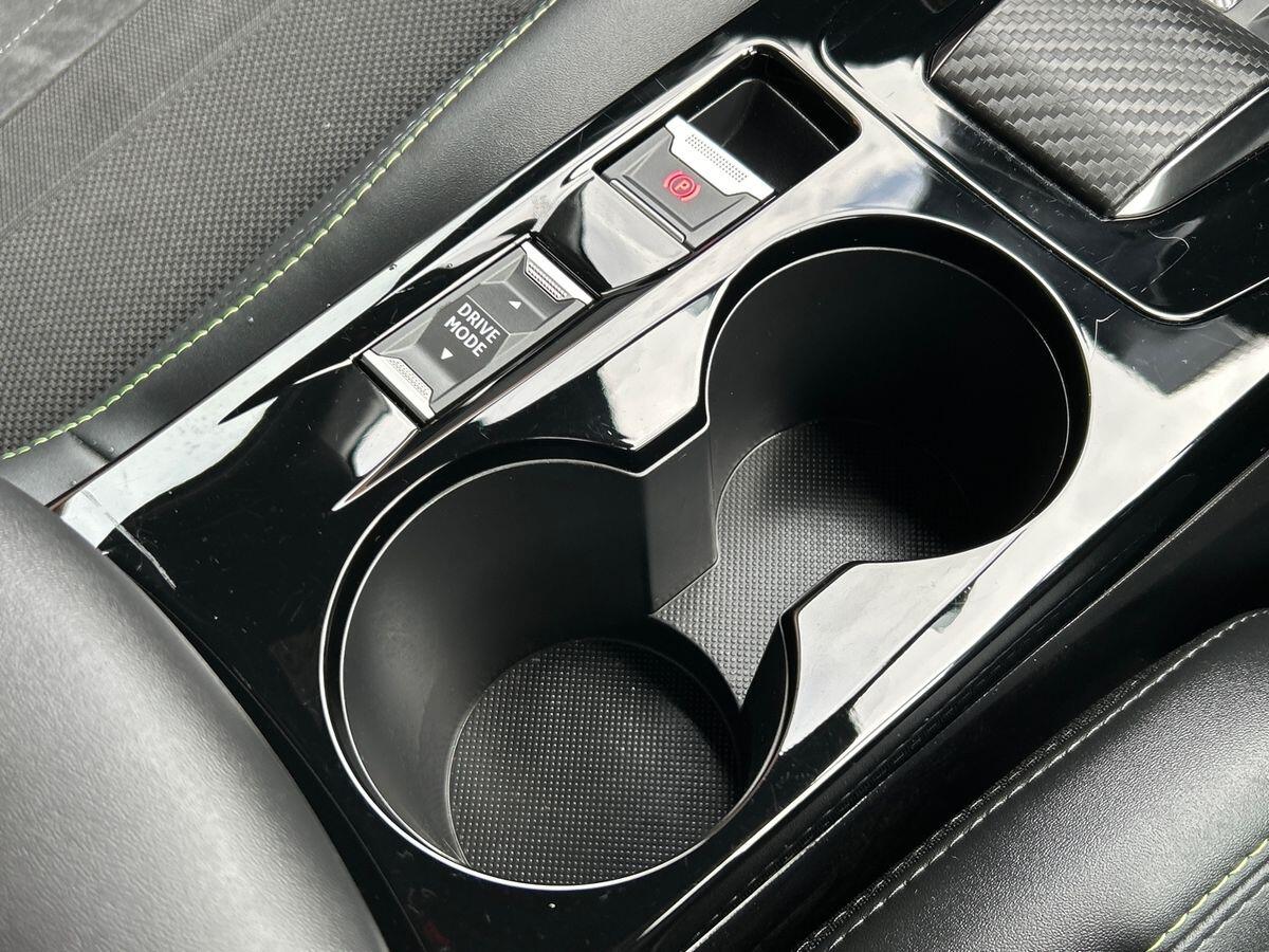 Used Peugeot E-208 2022 for sale - 76220257: Photo 25