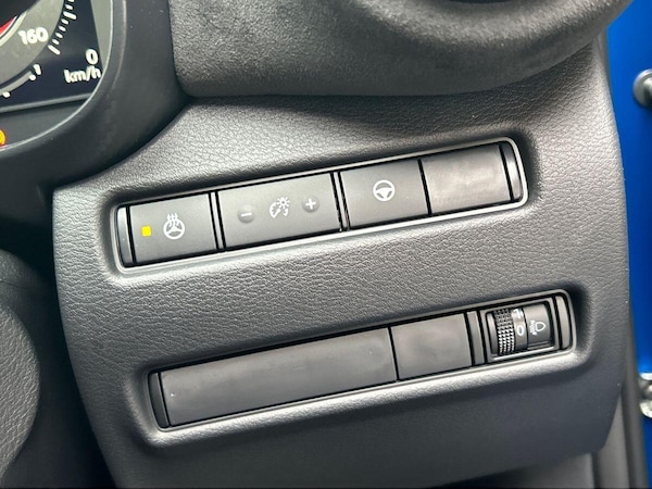 Used Nissan Juke 2025 for sale - 76249580: Photo 22