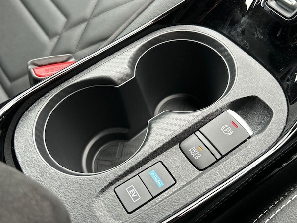 Used Nissan Juke 2025 for sale - 76249580: Photo 23