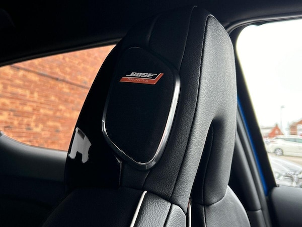 Used Nissan Juke 2025 for sale - 76249580: Photo 33