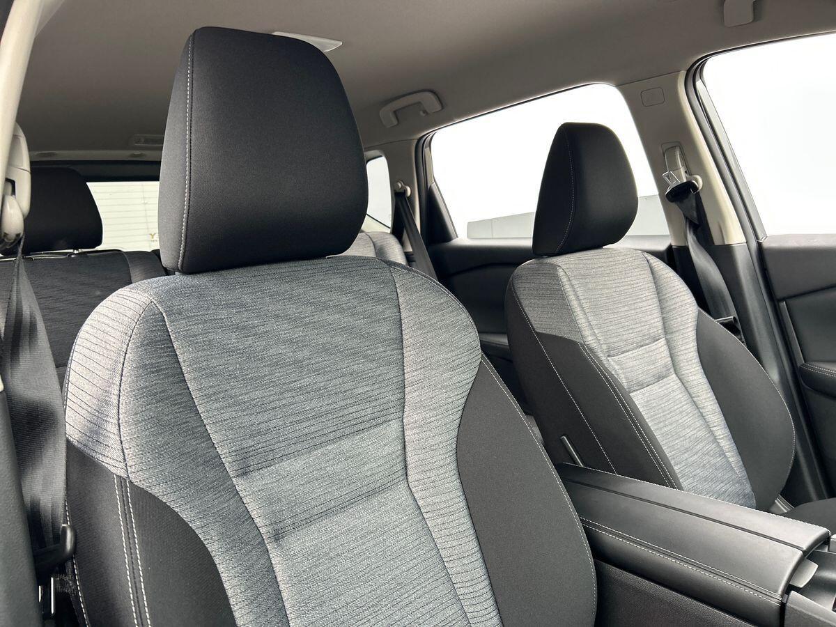 Used Nissan X-Trail 2025 for sale - 78092046: Photo 18