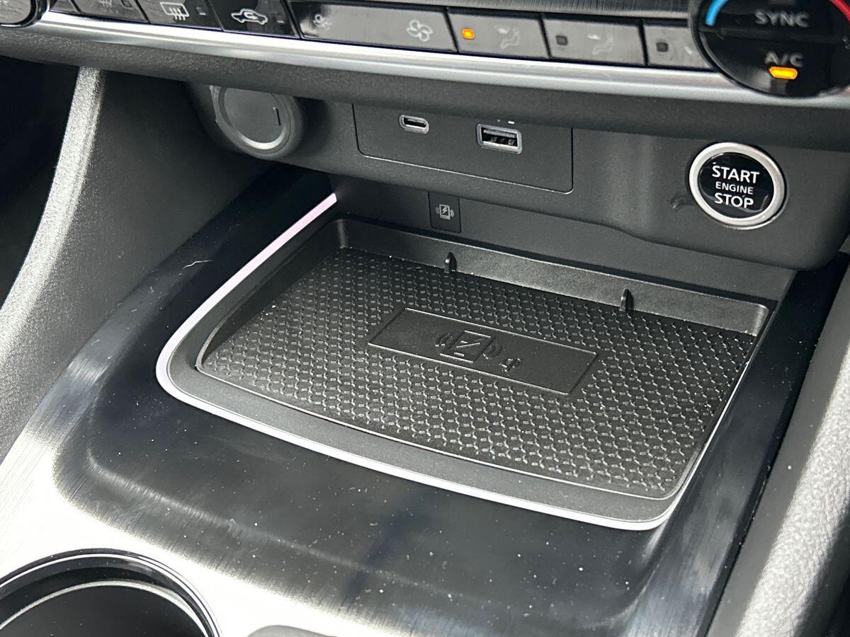 Used Nissan X-Trail 2025 for sale - 78092046: Photo 29