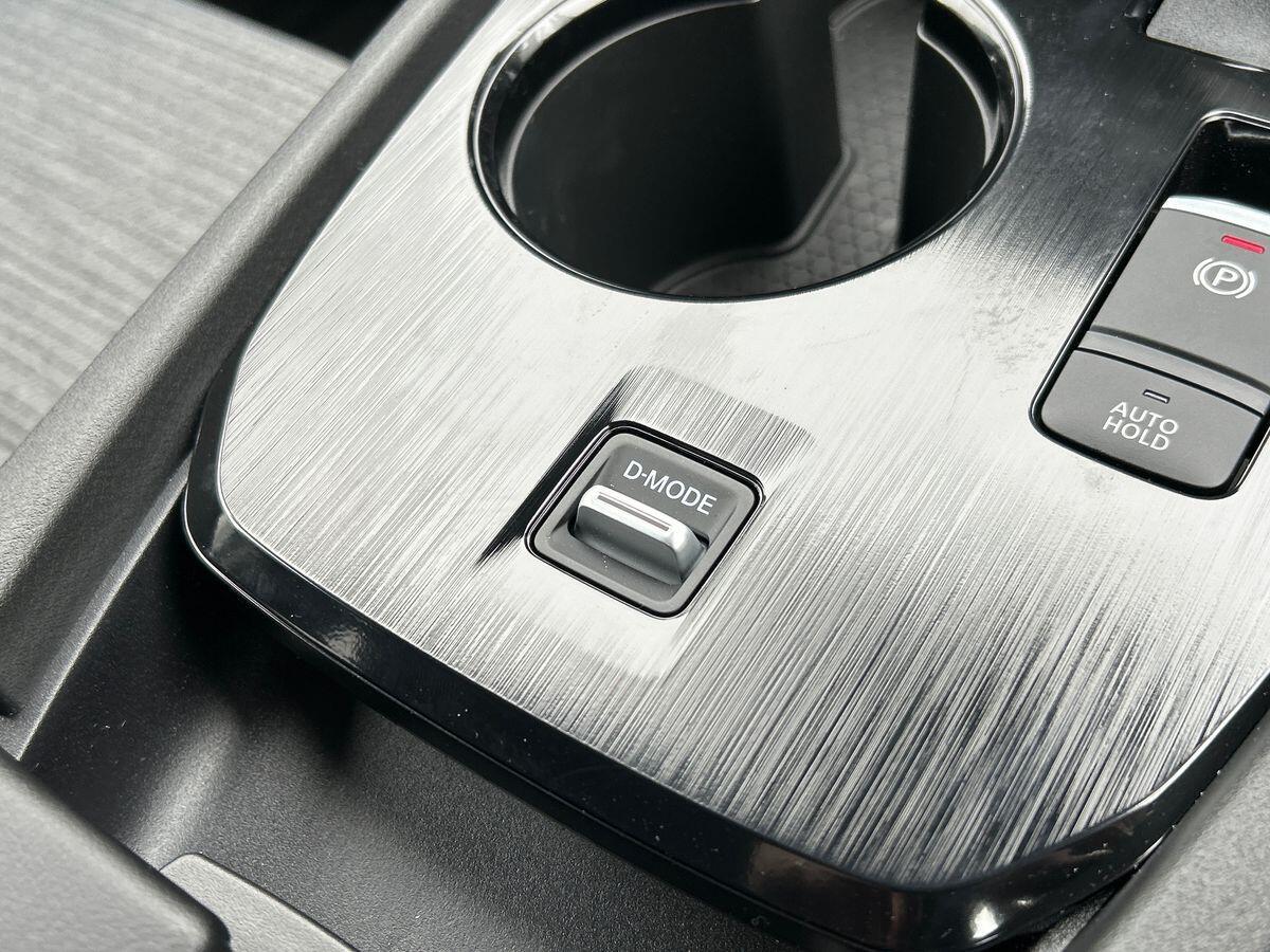 Used Nissan X-Trail 2025 for sale - 78092046: Photo 31