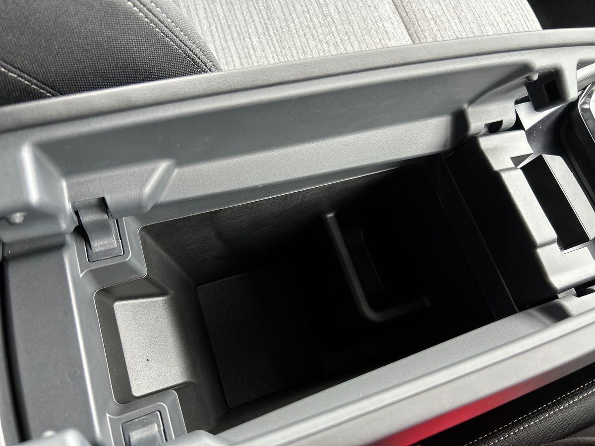 Used Nissan X-Trail 2025 for sale - 78092046: Photo 32