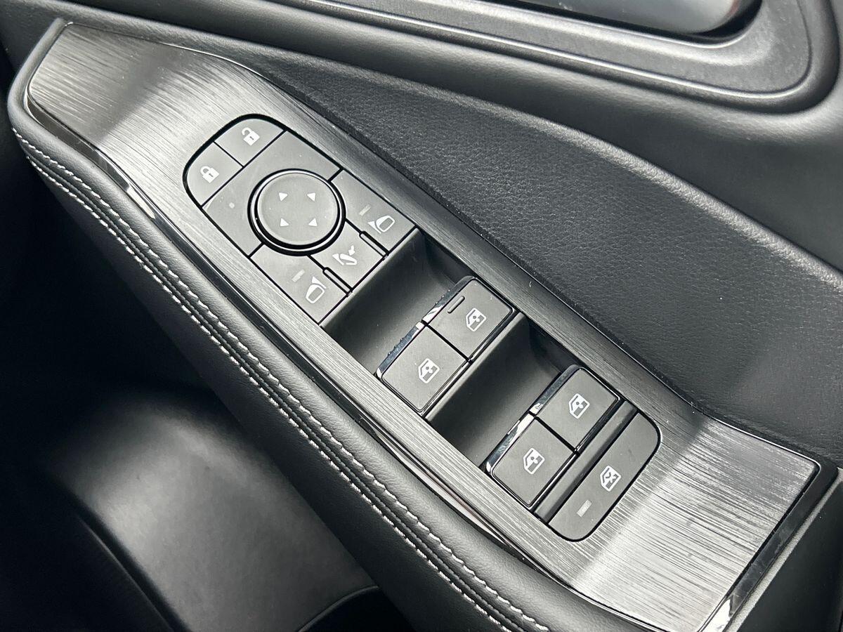 Used Nissan X-Trail 2025 for sale - 78092046: Photo 35