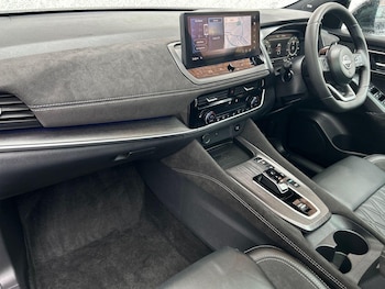 Used Nissan Qashqai 2026 for sale - 78257809: Photo