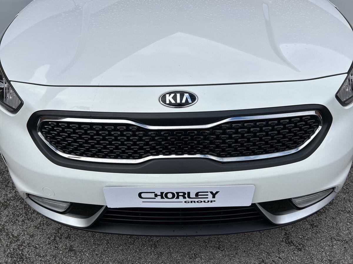 Used Kia Niro 2017 for sale - 78084127: Photo 26