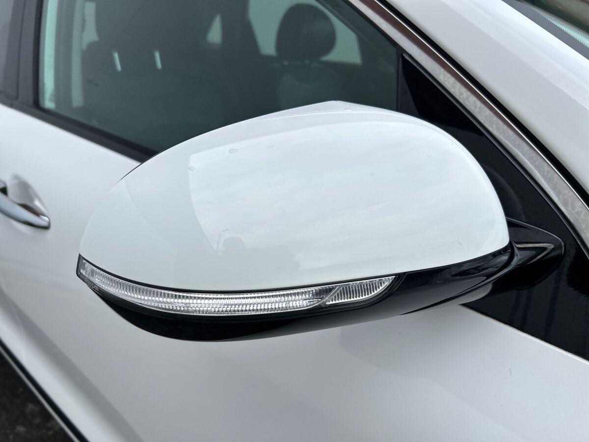 Used Kia Niro 2017 for sale - 78084127: Photo 27