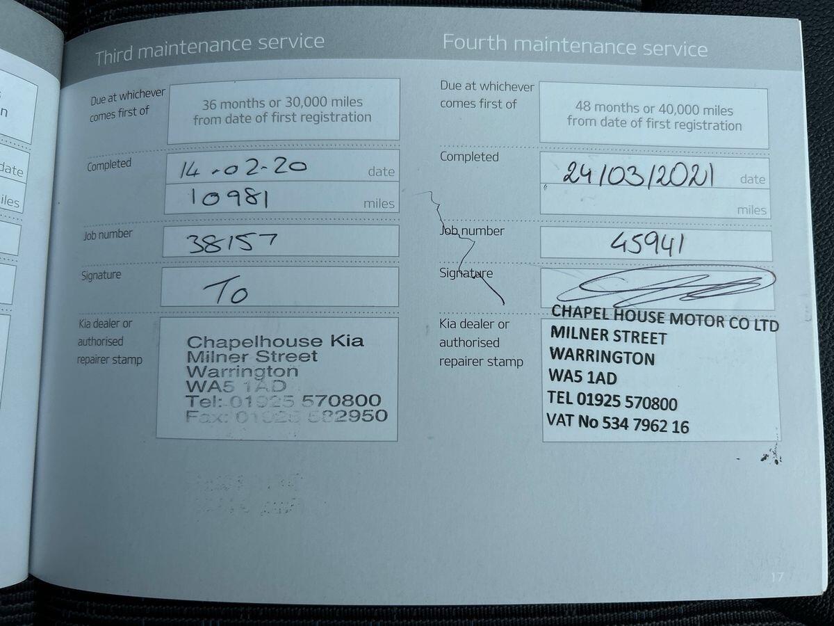 Used Kia Niro 2017 for sale - 78084127: Photo 29