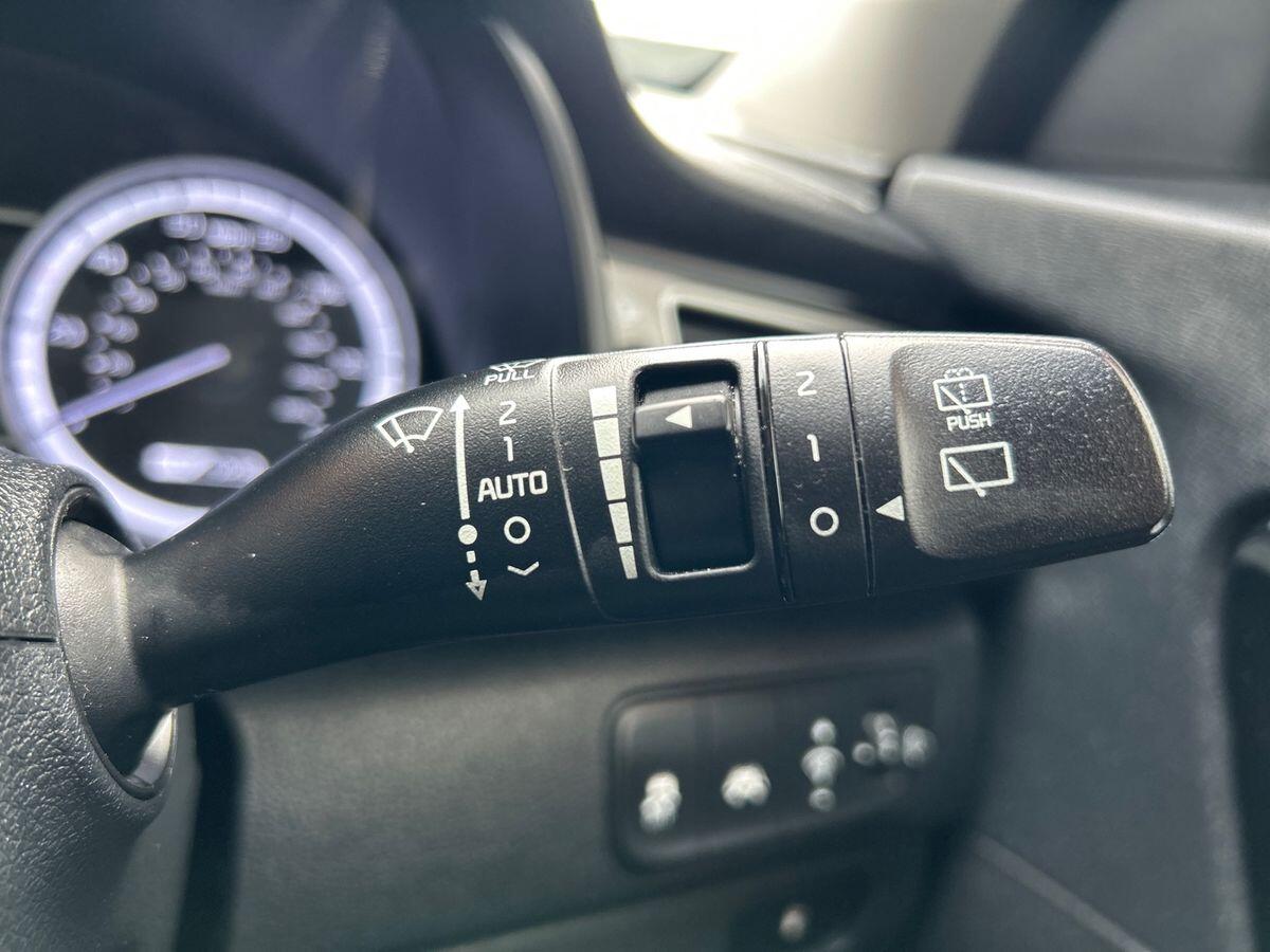 Used Kia Niro 2017 for sale - 78084127: Photo 32