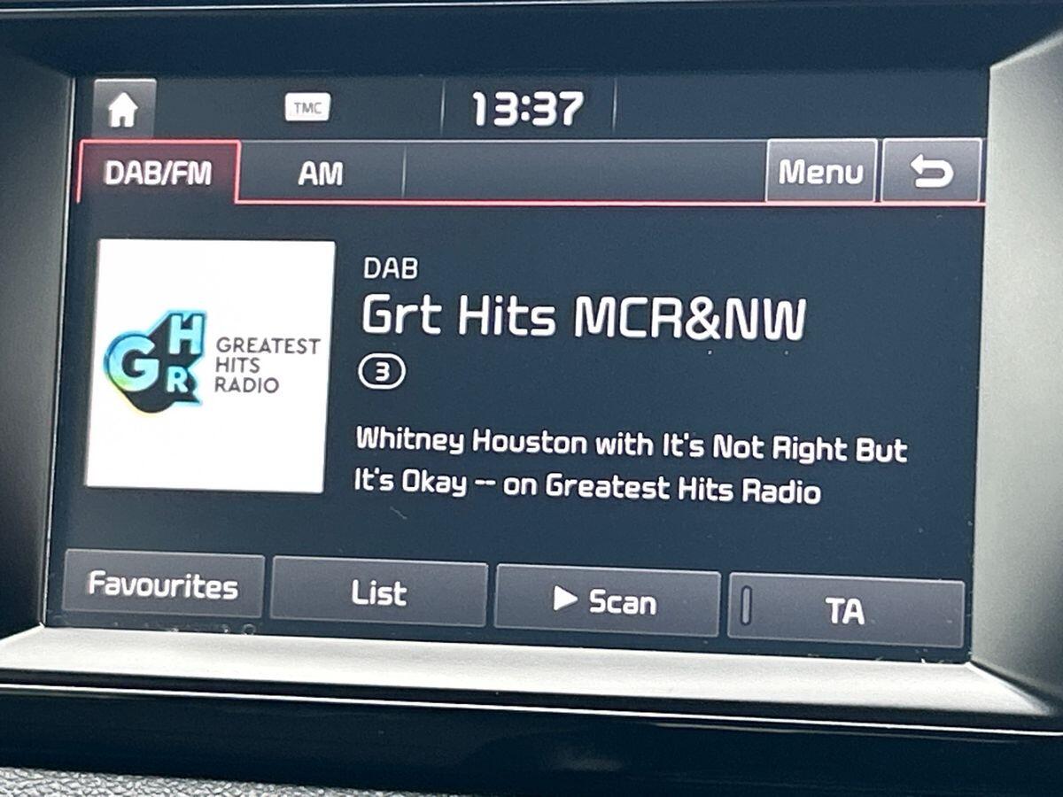 Used Kia Niro 2017 for sale - 78084127: Photo 33