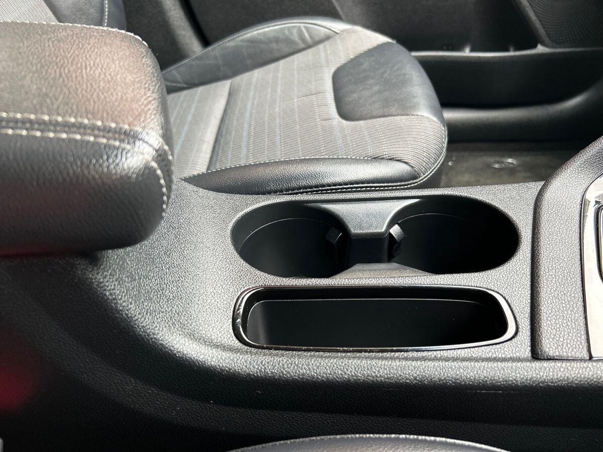 Used Kia Niro 2017 for sale - 78084127: Photo 41