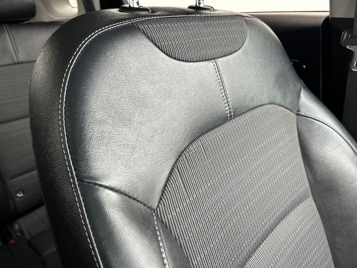 Used Kia Niro 2017 for sale - 78084127: Photo 42