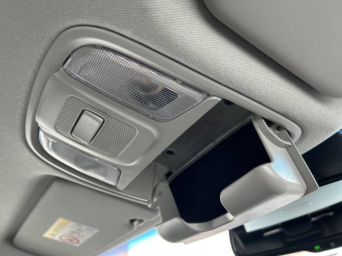 Used Kia Niro 2017 for sale - 78084127: Photo 44