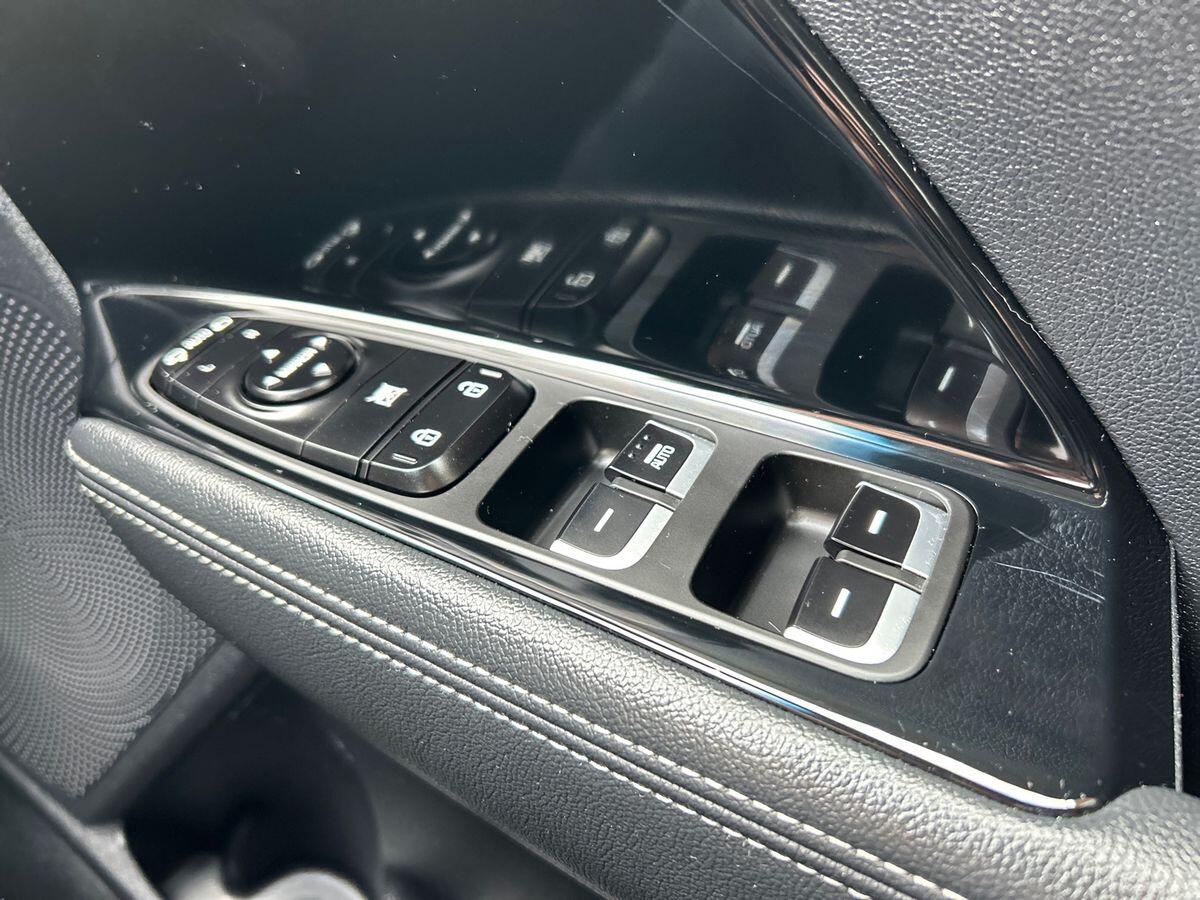 Used Kia Niro 2017 for sale - 78084127: Photo 46