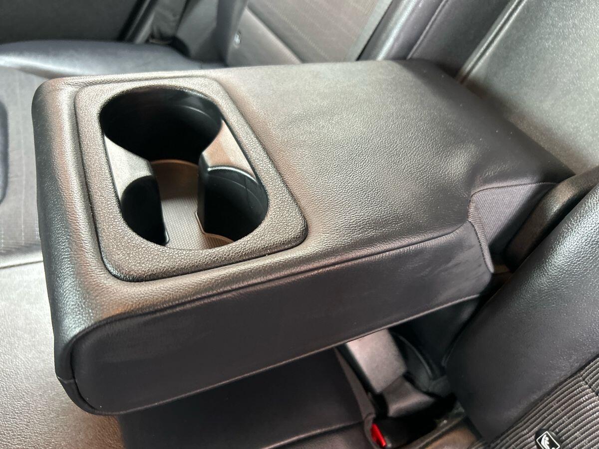 Used Kia Niro 2017 for sale - 78084127: Photo 47