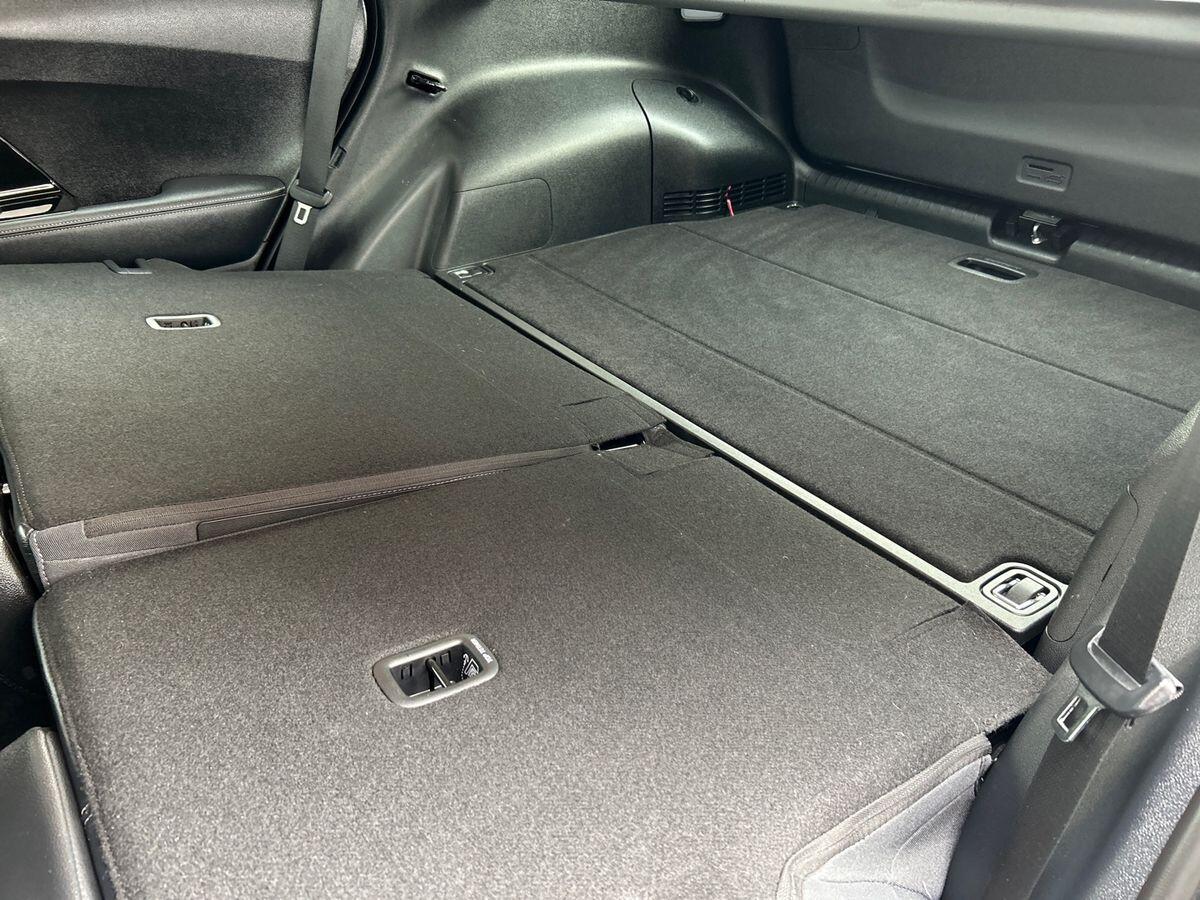 Used Kia Niro 2017 for sale - 78084127: Photo 48