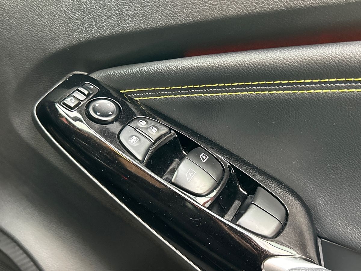 Used Nissan Juke 2024 for sale - 76395442: Photo 22