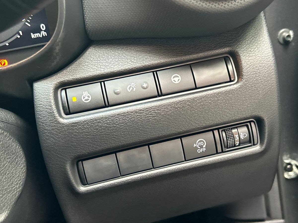 Used Nissan Juke 2024 for sale - 76395442: Photo 24