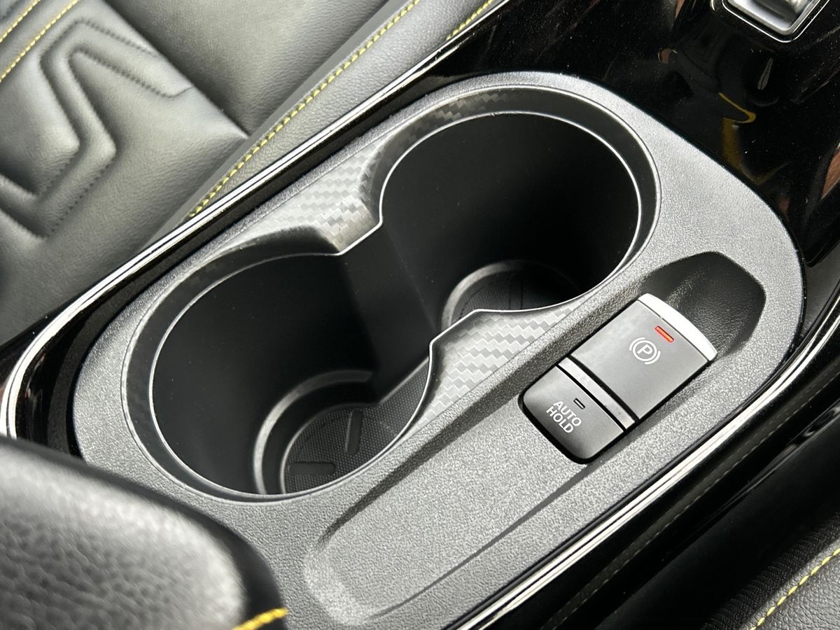 Used Nissan Juke 2024 for sale - 76395442: Photo 25