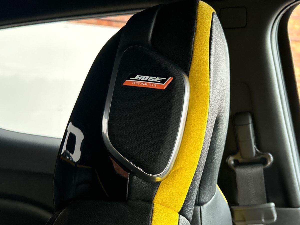 Used Nissan Juke 2024 for sale - 76395442: Photo 35