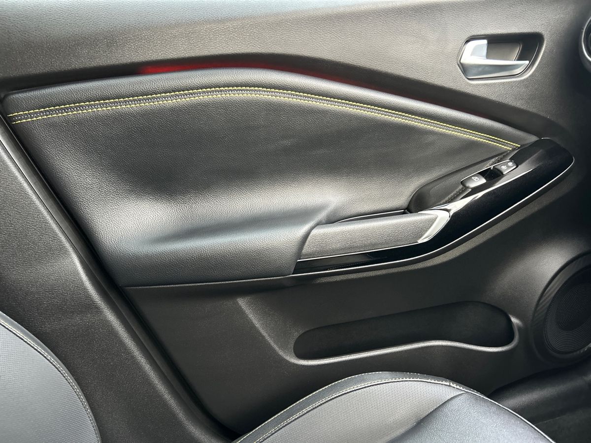 Used Nissan Juke 2024 for sale - 76395442: Photo 36