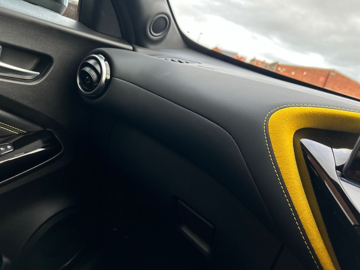 Used Nissan Juke 2024 for sale - 76395442: Photo 37