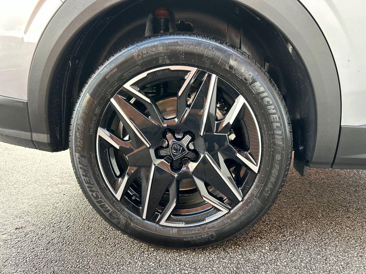 Used Peugeot 5008 2025 for sale - 76364764: Photo 10