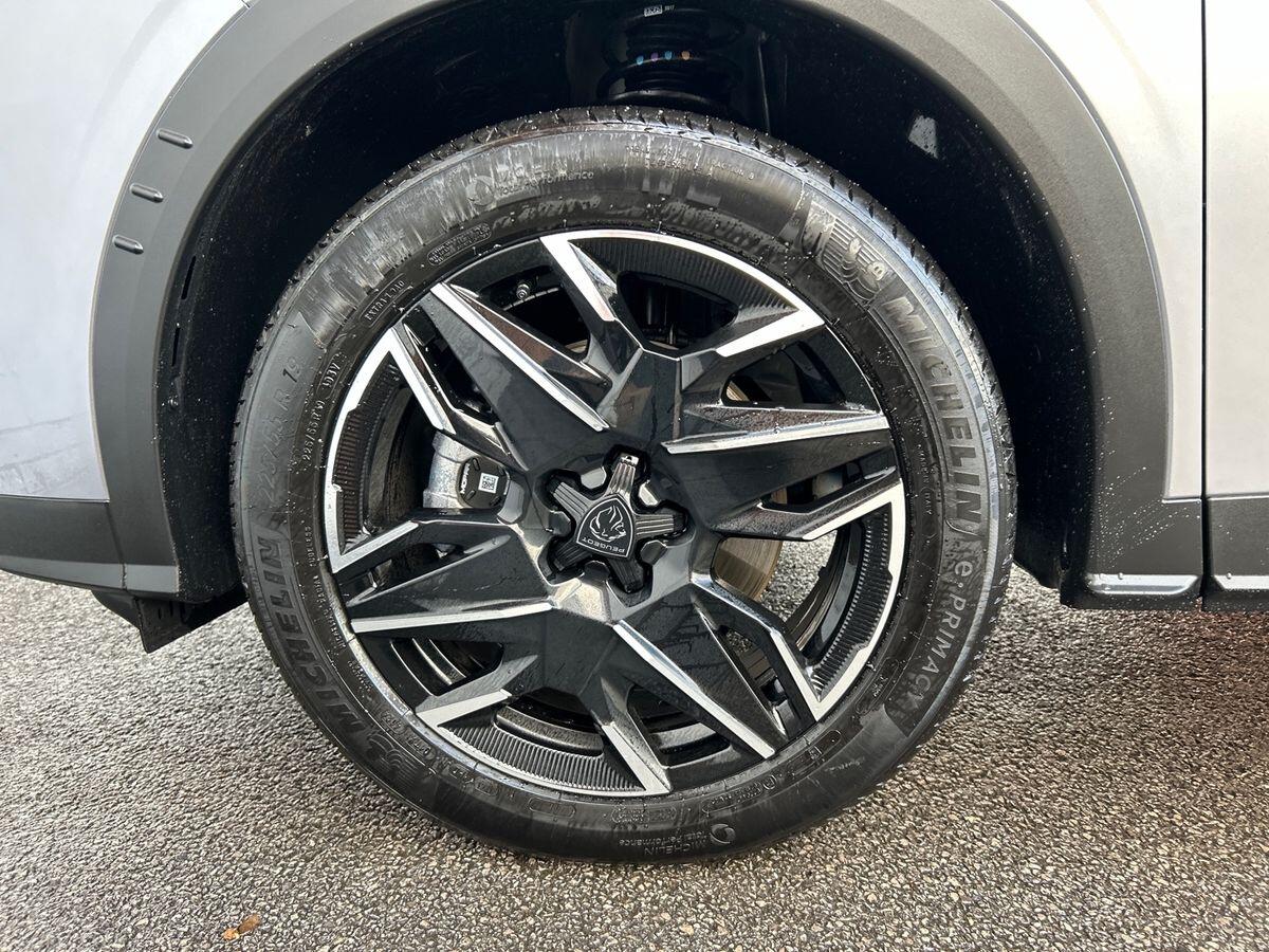 Used Peugeot 5008 2025 for sale - 76364764: Photo 12