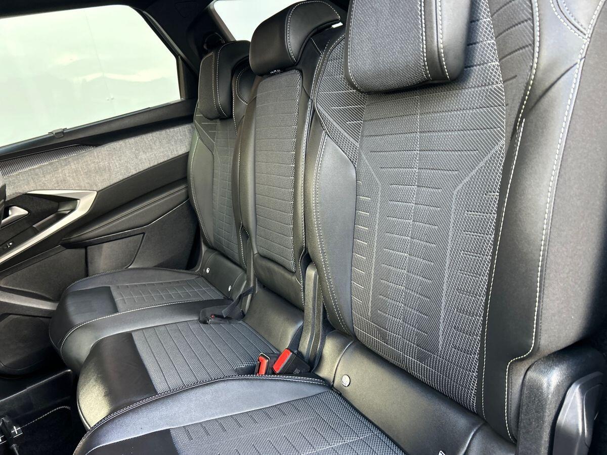 Used Peugeot 5008 2025 for sale - 76364764: Photo 19