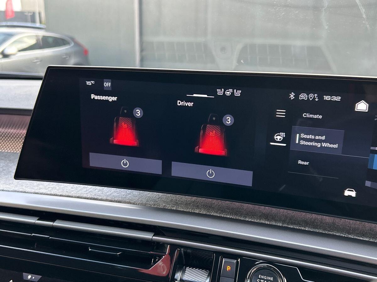 Used Peugeot 5008 2025 for sale - 76364764: Photo 31