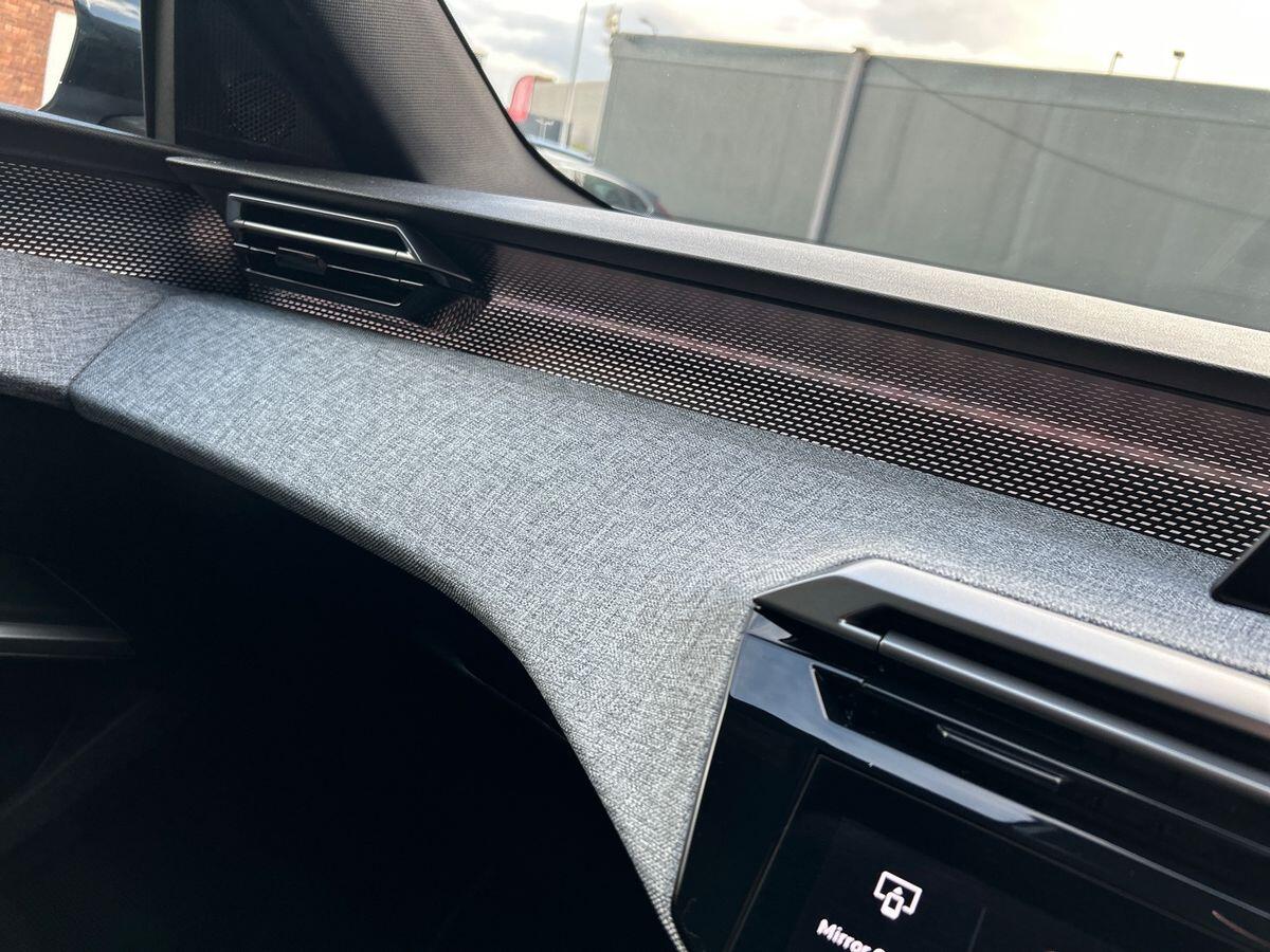 Used Peugeot 5008 2025 for sale - 76364764: Photo 35