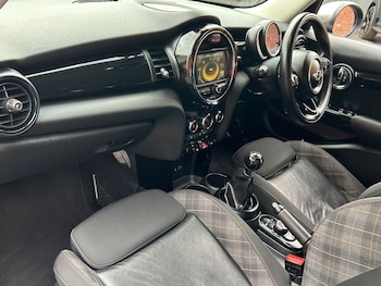 Used MINI Hatch 2017 for sale - 75969865: Photo