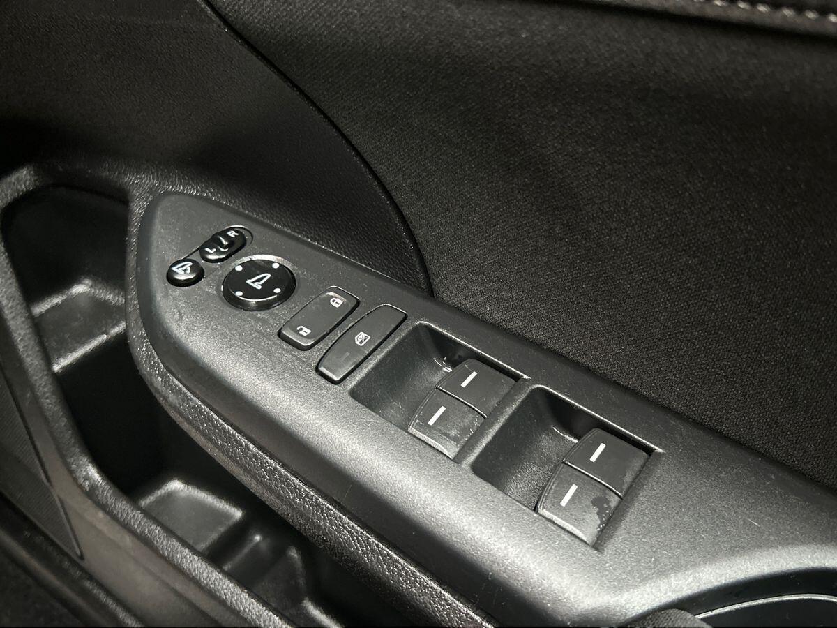 Used Honda Civic 2018 for sale - 76774581: Photo 18